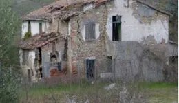 Aste giudiziarie immobiliari online - 4.0