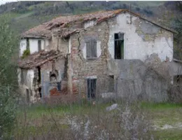 Aste giudiziarie immobiliari online - 5.0