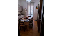 Aste giudiziarie immobiliari online - 4.0