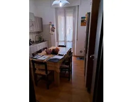 Aste giudiziarie immobiliari online - 4.0