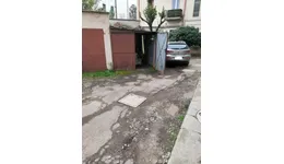 Aste giudiziarie immobiliari online - 7.0