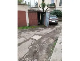 Aste giudiziarie immobiliari online - 7.0