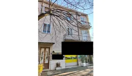 Aste giudiziarie immobiliari online - 1.0