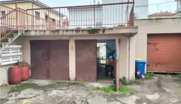 Aste giudiziarie immobiliari online - 12.0