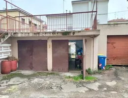 Aste giudiziarie immobiliari online - 12.0