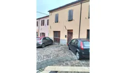 Aste giudiziarie immobiliari online - 12.0
