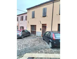 Aste giudiziarie immobiliari online - 12.0