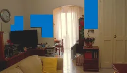 Aste giudiziarie immobiliari online - 4.0