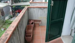 Aste giudiziarie immobiliari online - 9.0