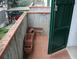 Aste giudiziarie immobiliari online - 8.0