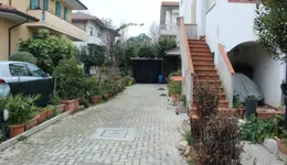 Aste giudiziarie immobiliari online - 6.0