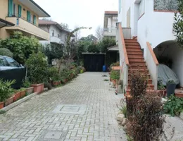 Aste giudiziarie immobiliari online - 6.0