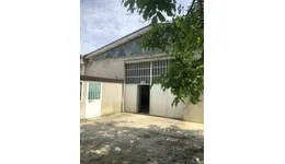 Aste giudiziarie immobiliari online - 4.0