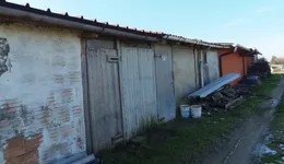 Aste giudiziarie immobiliari online - 3.0