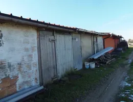 Aste giudiziarie immobiliari online - 3.0