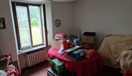 Aste giudiziarie immobiliari online - 1.0