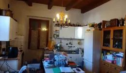 Aste giudiziarie immobiliari online - 3.0