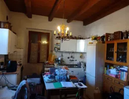 Aste giudiziarie immobiliari online - 3.0