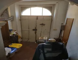 Aste giudiziarie immobiliari online - 11.0