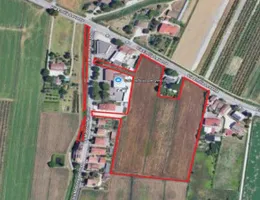 Aste giudiziarie immobiliari online - 1.0