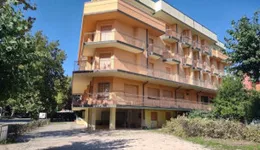 Aste giudiziarie immobiliari online - 1.0