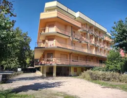 Aste giudiziarie immobiliari online - 3.0