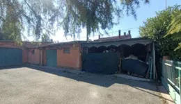 Aste giudiziarie immobiliari online - 5.0