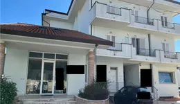 Aste giudiziarie immobiliari online - 1.0
