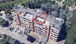 Aste giudiziarie immobiliari online - 8.0