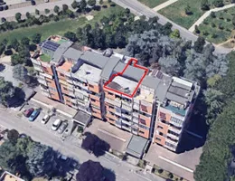 Aste giudiziarie immobiliari online - 8.0