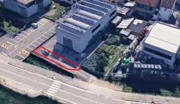 Aste giudiziarie immobiliari online - 2.0