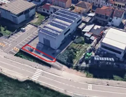 Aste giudiziarie immobiliari online - 2.0
