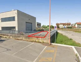 Aste giudiziarie immobiliari online - 6.0
