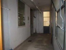 Aste giudiziarie immobiliari online - 5.0