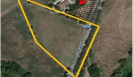 Aste giudiziarie immobiliari online - 3.0