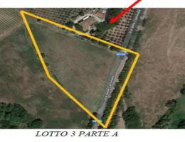 Aste giudiziarie immobiliari online - 3.0