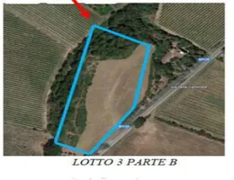 Aste giudiziarie immobiliari online - 11.0