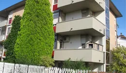 Aste giudiziarie immobiliari online - 8.0