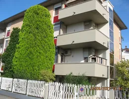 Aste giudiziarie immobiliari online - 8.0