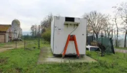 Aste giudiziarie immobiliari online - 12.0