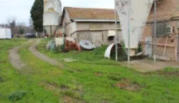 Aste giudiziarie immobiliari online - 1.0