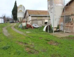Aste giudiziarie immobiliari online - 1.0