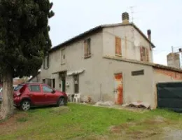Aste giudiziarie immobiliari online - 4.0
