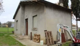 Aste giudiziarie immobiliari online - 5.0