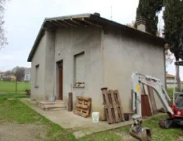Aste giudiziarie immobiliari online - 5.0