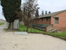 Aste giudiziarie immobiliari online - 5.0