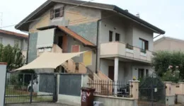 Aste giudiziarie immobiliari online - 5.0