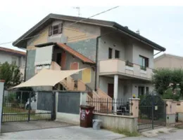 Aste giudiziarie immobiliari online - 7.0