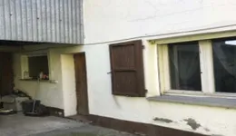 Aste giudiziarie immobiliari online - 9.0