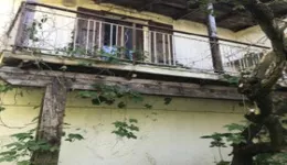 Aste giudiziarie immobiliari online - 2.0